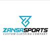 Zansa Sports (Manufacturer)