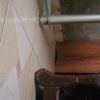 user3560660616156