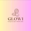 glowi_monteria