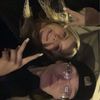 sawyerellis_23