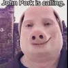 markoroni_and_cheese