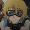 kenji.k1llyourselfzawa