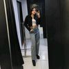gabylb.31