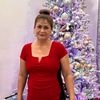 aleyda.jimenez.mo