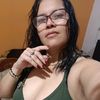 glennysaliciarios