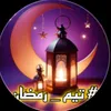 mustafa.wesam62