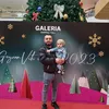 lali_gashi