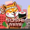 Sushi Mimi - Peñalolén