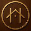 magic_house_34