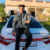1_kingo.125