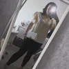 xtaliax08