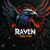 raven_ff_