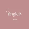 tinglefy.asmr