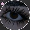 user590281315617