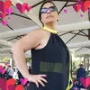 enza1249