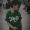 .adam.ealam