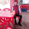 rachid.ifkirn1