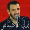 user311406512127
