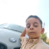 denis95171