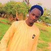 user797040380005
