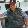 jose.luis.angulo18
