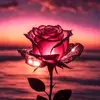 gena_albert