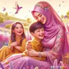 user7498763755684