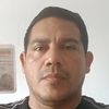richard.gomez96