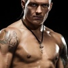 usyk_fanclub3