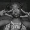 felly_feli002