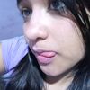 valeriavalentinac14_v