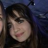 elvirabaage5