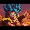 goku_black_edit7