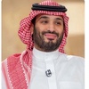 princekhalid2555