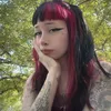 jadezinhaa666