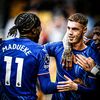 cfcchelseaw