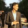 mohamed.sharshar11