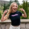 rozalskaforest