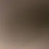 gsudydg111117