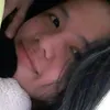 zyry86