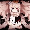 celiyyy_yazura