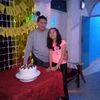 elvisbastidas939