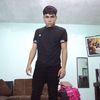 ricardo.dominguez297