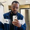 motshegetsi.dikgang