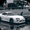 fadiben48