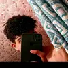 youssef_3692