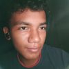 chachanxzv