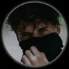 amjad.mhoomed