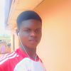 mbahmartin38