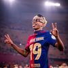 kdb...5
